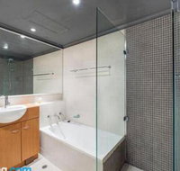 Ausmine Carrington Apartment - Sydneys Hotel