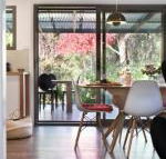Lorien - Sydneys Hotel
