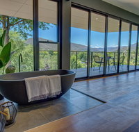 The View Bright - Sydneys Hotel