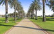 BOUTIQUE STAYS Catani Gardens - thumb 3