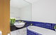 BOUTIQUE STAYS Catani Gardens - thumb 6