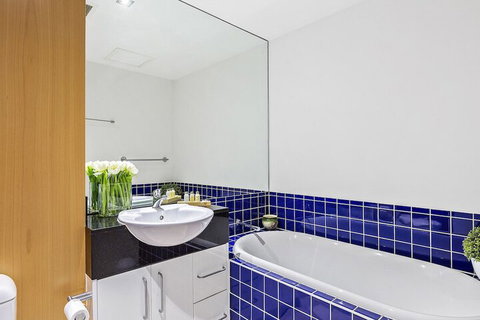 BOUTIQUE STAYS Catani Gardens - Sydneys Hotel 6