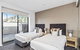 BOUTIQUE STAYS Catani Gardens - thumb 5