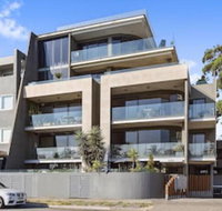 BOUTIQUE STAYS Catani Gardens - Sydneys Hotel
