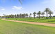 BOUTIQUE STAYS Catani Gardens - thumb 2