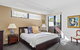 BOUTIQUE STAYS Catani Gardens - thumb 4