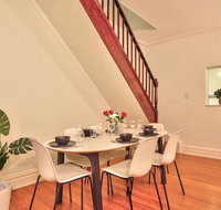 Apartment Hyde Park - Clifton - Sydneys Hotel