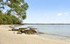 The Great White Beach Living At Its Best - thumb 5