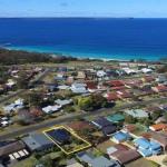 The Great White Beach Living At Its Best - Sydneys Hotel 0