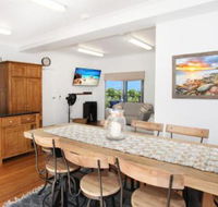 8 Cabbi Court Coolum Beach New Listing - Sydneys Hotel
