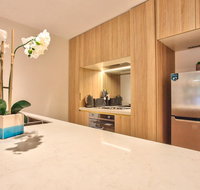 Apartment Hyde Park - Darling Harbour Day st 1 - Sydneys Hotel