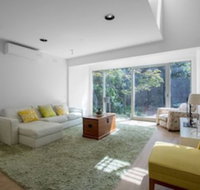 Comfy Holiday House With Poolrosanna - Sydneys Hotel