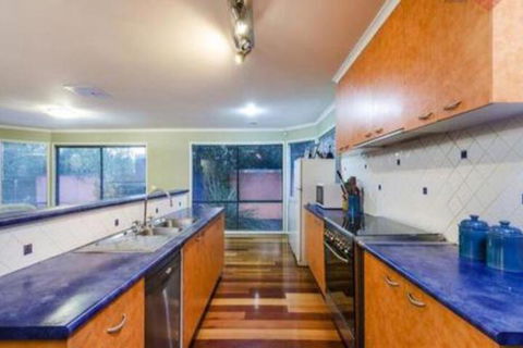 Galahonest Seabrook House West Melbourne - Sydneys Hotel 2