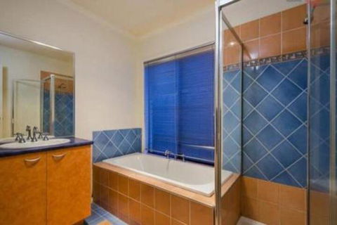 Galahonest Seabrook House West Melbourne - Sydneys Hotel 0