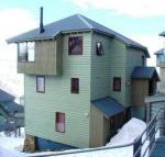 Eagles Nest - Sydneys Hotel