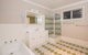 Erulisse Spacious Townhouse With Magical Lake Views - thumb 6
