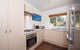 Erulisse Spacious Townhouse With Magical Lake Views - thumb 5