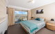 Erulisse Spacious Townhouse With Magical Lake Views - thumb 2