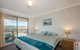 Erulisse Spacious Townhouse With Magical Lake Views - thumb 3