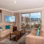 Delegate NSW Sydneys Hotel