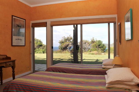 BELLISSIMO - Sydneys Hotel 1