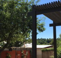 Daydream Cottage - Sydneys Hotel