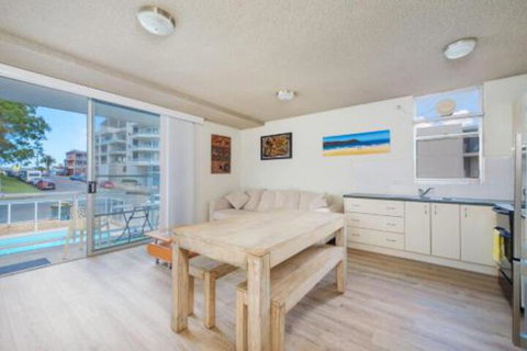Headlands 8 1 Clarence Street - Sydneys Hotel 3