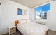 Headlands 8 1 Clarence Street - thumb 6