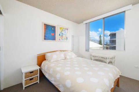 Headlands 8 1 Clarence Street - Sydneys Hotel 6