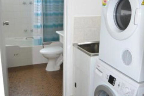 Headlands 8 1 Clarence Street - Sydneys Hotel 1