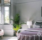 St.Etienne Daylesford - Sydneys Hotel