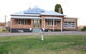 Pink Gums Farmstay - thumb 4