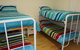 Pink Gums Farmstay - thumb 1