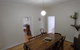 Pink Gums Farmstay - thumb 2