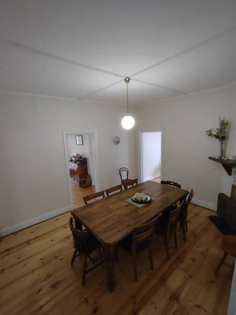 Pink Gums Farmstay - Sydneys Hotel 2