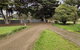 Pink Gums Farmstay - thumb 3