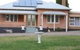 Pink Gums Farmstay - thumb 0