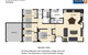 2 Munyang Street Jindabyne - thumb 6
