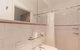 2 Munyang Street Jindabyne - thumb 4