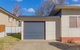 2 Munyang Street Jindabyne - thumb 3