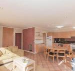 2 Munyang Street Jindabyne - Sydneys Hotel