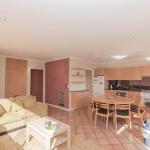 2 Munyang Street Jindabyne - Sydneys Hotel 0