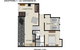 Dauphine 1 / 23 Townsend Street - thumb 4