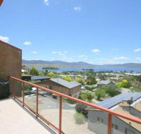 Bellview 3 / 11 Cobbodah Street - Sydneys Hotel