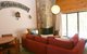 Grindelwald 1 / 39 Townsend Street - thumb 6