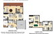 The Lakefront 69 Townsend Street - thumb 2