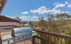 Snowy Saga 2 Jindabyne - thumb 1