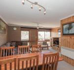 Snowy Saga 2 Jindabyne - Sydneys Hotel