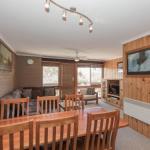 Snowy Saga 2 Jindabyne - Sydneys Hotel 0