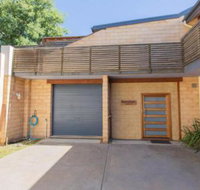 Burramys 4 / 1 Kirwan Close - Sydneys Hotel